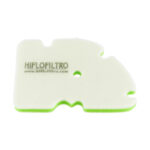 Filter vazduha HFA1104 Honda Rebel 125 Hiflo - Slika 8