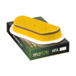 Filter vazduha HFA4925 Yamaha MT-09 / Tracer 9 (21-24) Hiflo - Slika 8