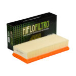 Filter vazduha HFA7912 BMW R1200 Hiflo - Slika 8