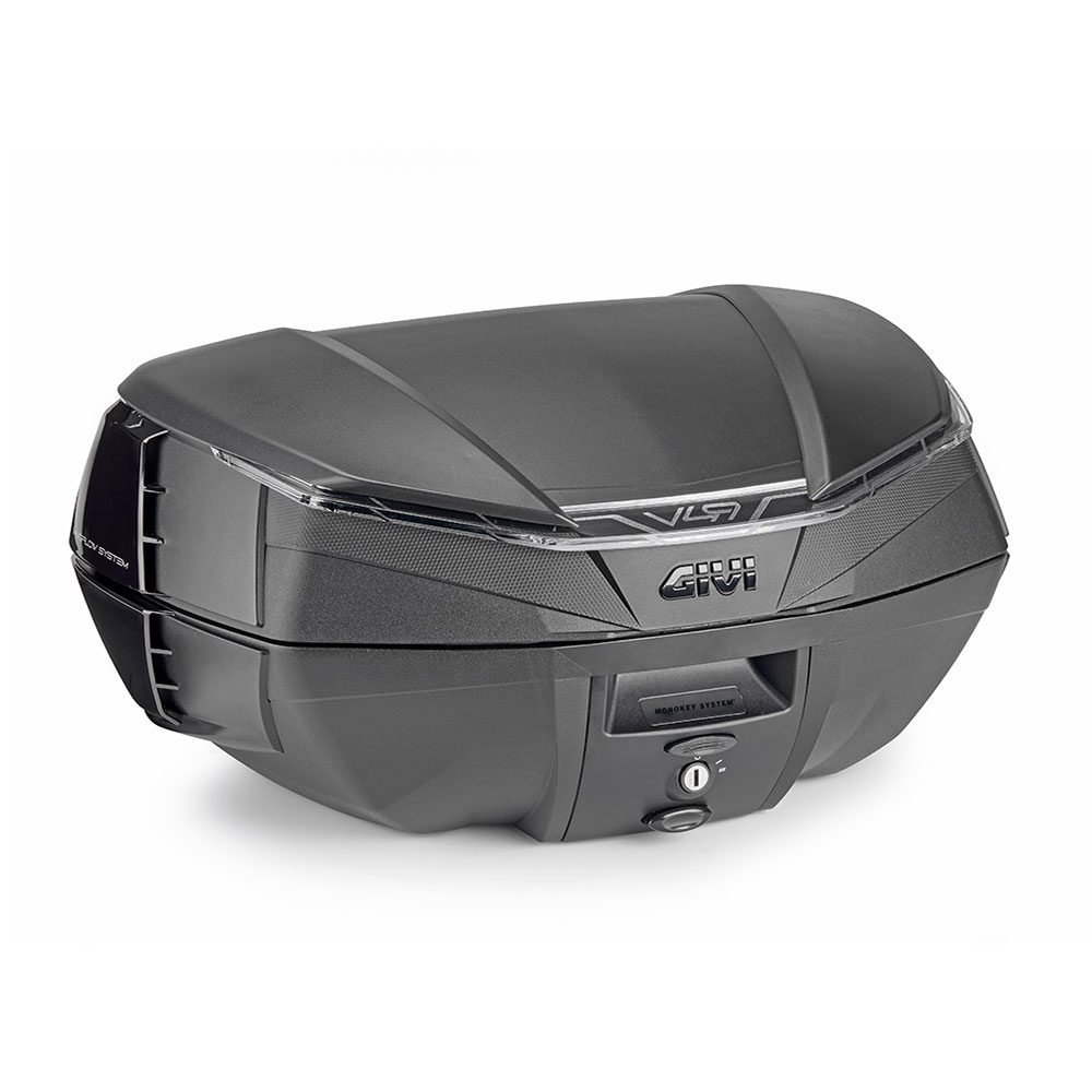 a4700683-ed75-4cfe-8257-07fb675b1add.jpg Centralni kofer GIVI V49NB AIR Monokey 49L - Slika 1