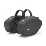 Odbojnik bisaga GIVI Honda X-ADV 750 (21-25) TR1188 - Slika 9