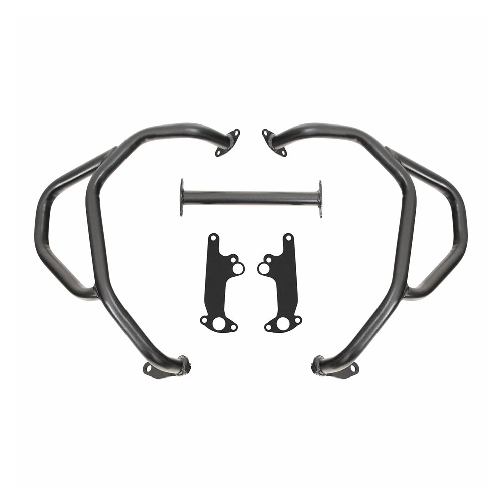 a524a806-cf74-4778-97a1-3d0a70c1b2a1.jpg Roll Bar gornji BMW R 1300 GS (24-25) GP KOMPOZIT - Slika 1