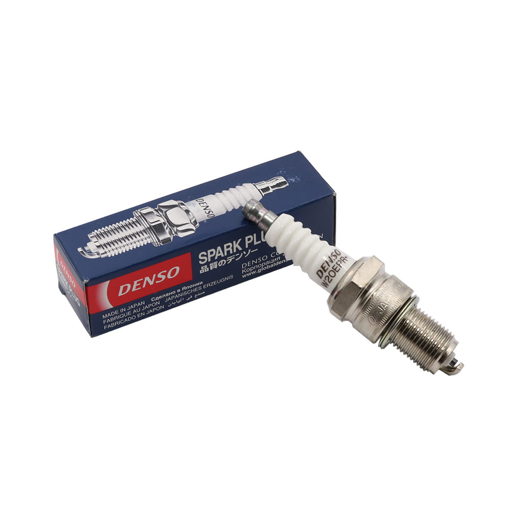 a5583b92-c9c5-4b77-a752-95e32d048286.jpg Svećica DENSO W20EPR-U dugi navoj (NGK BPR6ES-11) - Slika 1