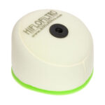 Filter vazduha HFA5208DS Piaggio Liberty 50 2T Hiflo - Slika 7