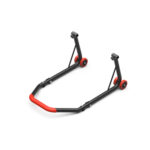 Klizači štendera M6x1MM MB-MOTO - Slika 3