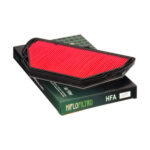 Filter vazduha HFF3015 Suzuki DR-Z 400 Hiflo - Slika 5