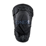 Štitnici laktova ONEAL PEWEE dečiji crni M/L - Slika 2