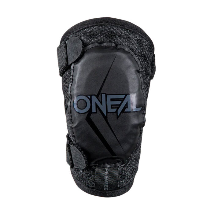 Štitnici laktova ONEAL PEWEE dečiji crni M/L - Slika 2