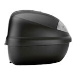 Centralni kofer Kappa K30NT Monolock 30L - Slika 3