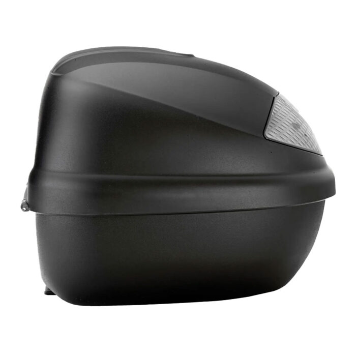 Centralni kofer Kappa K30NT Monolock 30L - Slika 3