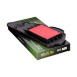 Filter vazduha HFA6101 Aprilia RSV 1000 04-14 Hiflo - Slika 6