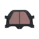 Filter vazduha HFA1116 Honda Lead 100cc Hiflo - Slika 7
