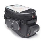 Tank torba na magnete GIVI EASY02 6L - Slika 7