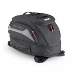Tank torba na magnete GIVI EASY04 16L - Slika 3