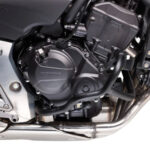 Roll Bar gornji GIVI Honda CB 500 X (19-23) TNH1171 - Slika 9