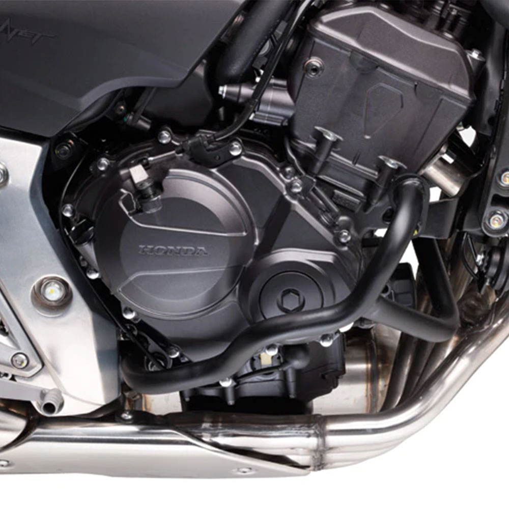 a7d69d54-5b5f-48d4-96e4-ffd59659c059.jpg Roll Bar Kappa Honda CB 600 F Hornet (07-13) KN453 - Slika 1