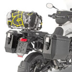 Repna torba GIVI EA114CM 30 litara - Slika 3