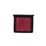 Filter vazduha HFA2604 Kawasaki ZZR 600 (93-04) Hiflo - Slika 6