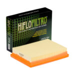 Filter vazduha HFF3015 Suzuki DR-Z 400 Hiflo - Slika 8