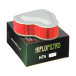 Filter vazduha HFF2030 Kawasaki KX 250 X (21-23) Hiflo - Slika 10