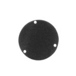 Filter vazduha HFA2802 / HFA2707 Kawasaki Z 800 (13-16) Hiflo - Slika 6