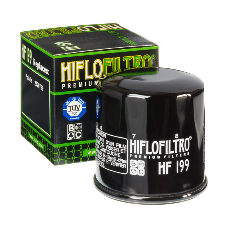 a8cef309-cdb6-4502-9113-b4f607707da6.jpg Filter ulja HF199 Hiflo - Slika 1