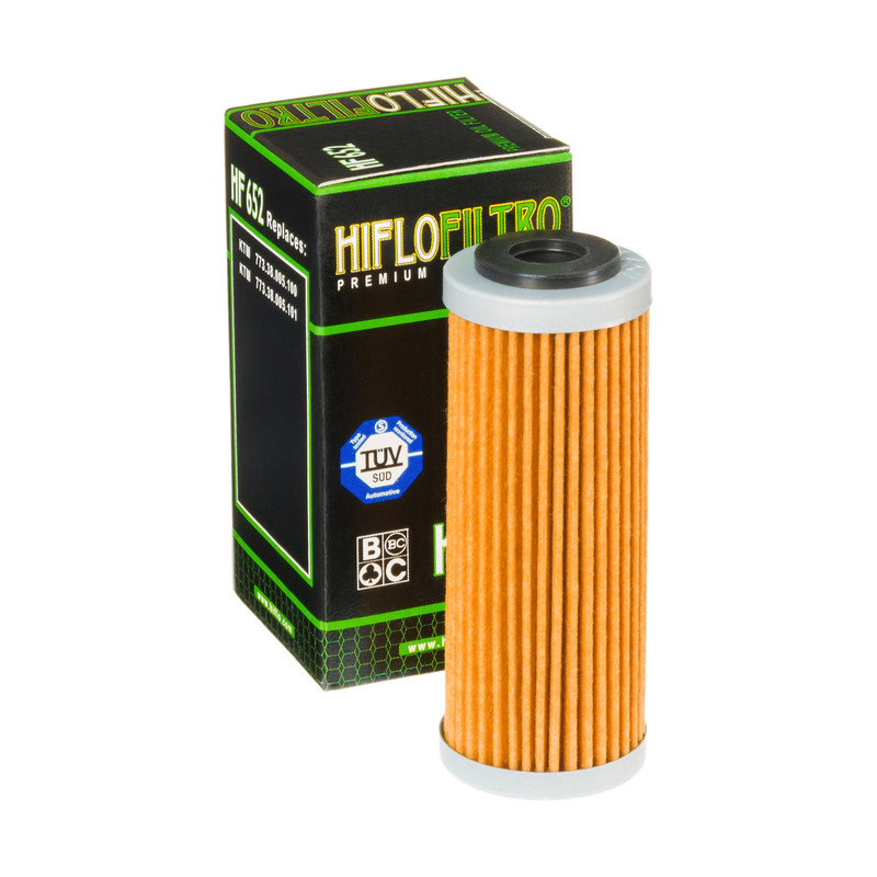 a8f3e1f7-711a-4e79-ab54-f22fb1b3a1b7.jpg Filter ulja HF652 Hiflo - Slika 1