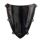 Vizir crni HONDA CBR 600 RR (07-12) GP KOMPOZIT