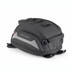 Tank torba na magnete GIVI EASY04 16L - Slika 2