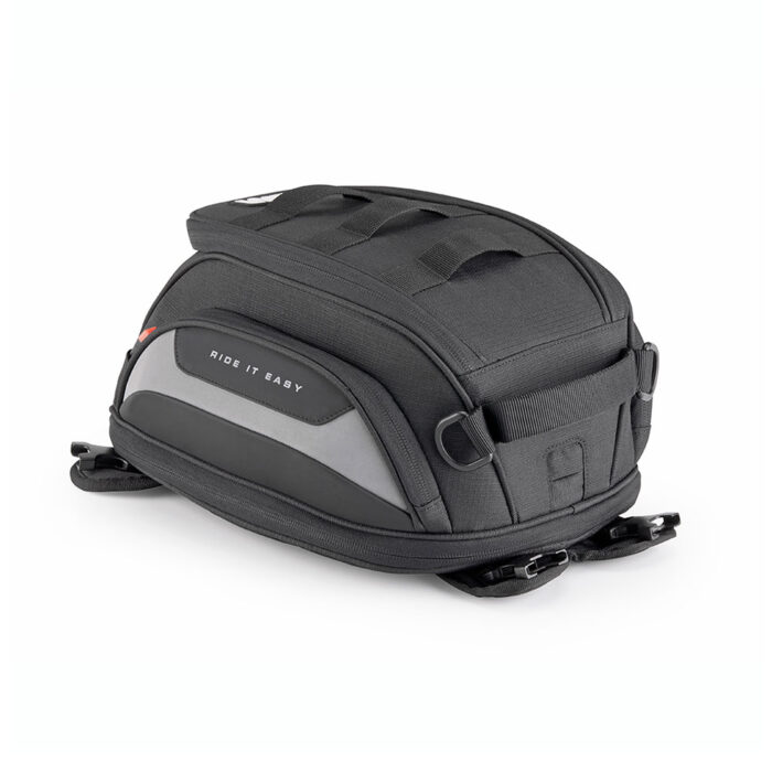 Tank torba na magnete GIVI EASY04 16L - Slika 2
