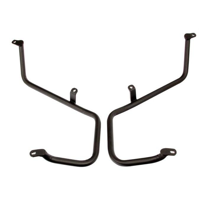 Roll Bar Honda X-ADV 750 (17-25) GP KOMPOZIT - Slika 5
