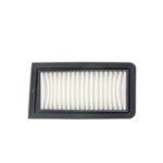 Filter vazduha HFA4916 Yamaha YZF 1000 R1 (02-03) Hiflo - Slika 9