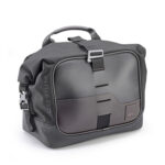 Odbojnik bisaga GIVI Honda X-ADV 750 (21-25) TR1188 - Slika 6