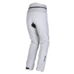 Pantalone VEO AIR sive ženske MODEKA - Slika 2
