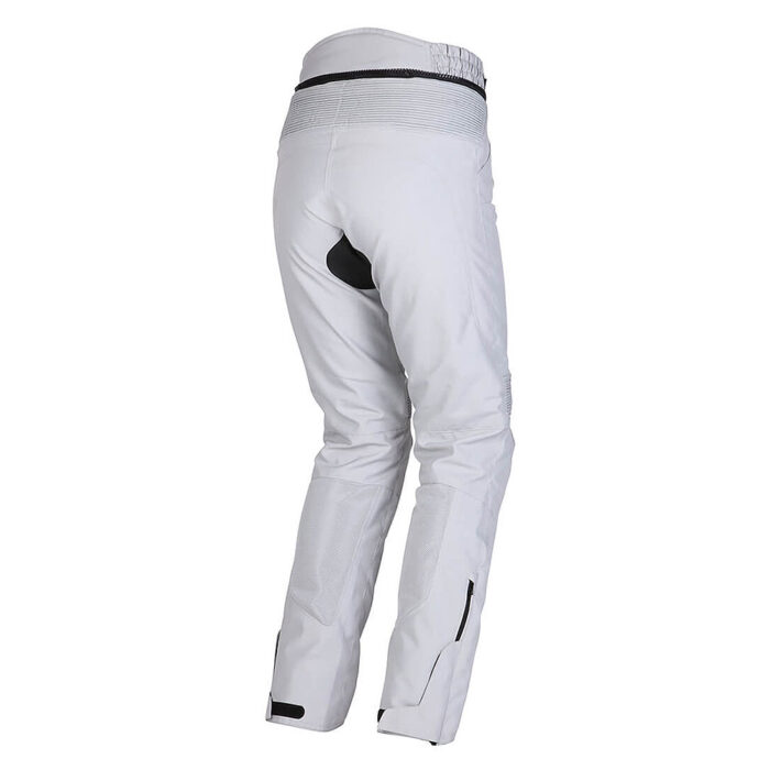 Pantalone VEO AIR sive ženske MODEKA - Slika 2