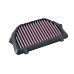 Filter vazduha HFF5021 KTM SX-F 250 / 350 / 450 (23-25) Hiflo - Slika 5