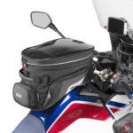 Tanklock torba GIVI XS320Y 15 litara - Slika 3