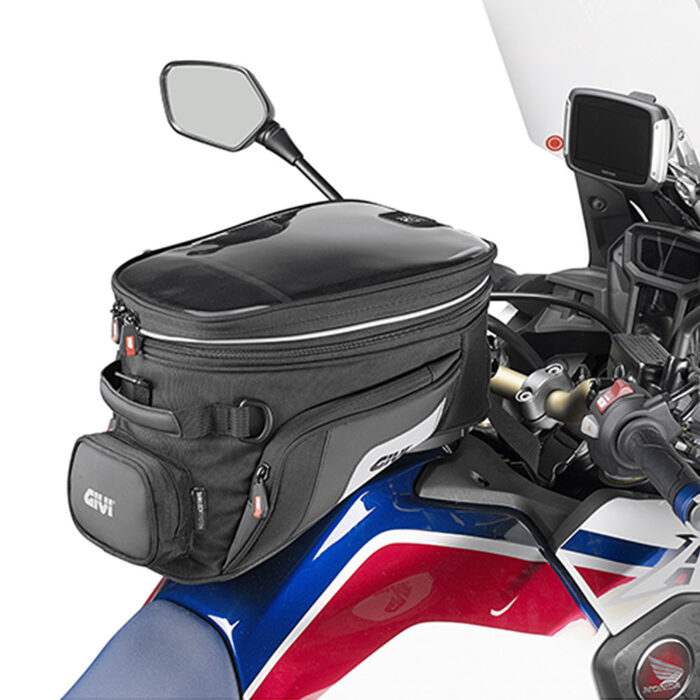 Tanklock torba GIVI XS320Y 15 litara - Slika 3