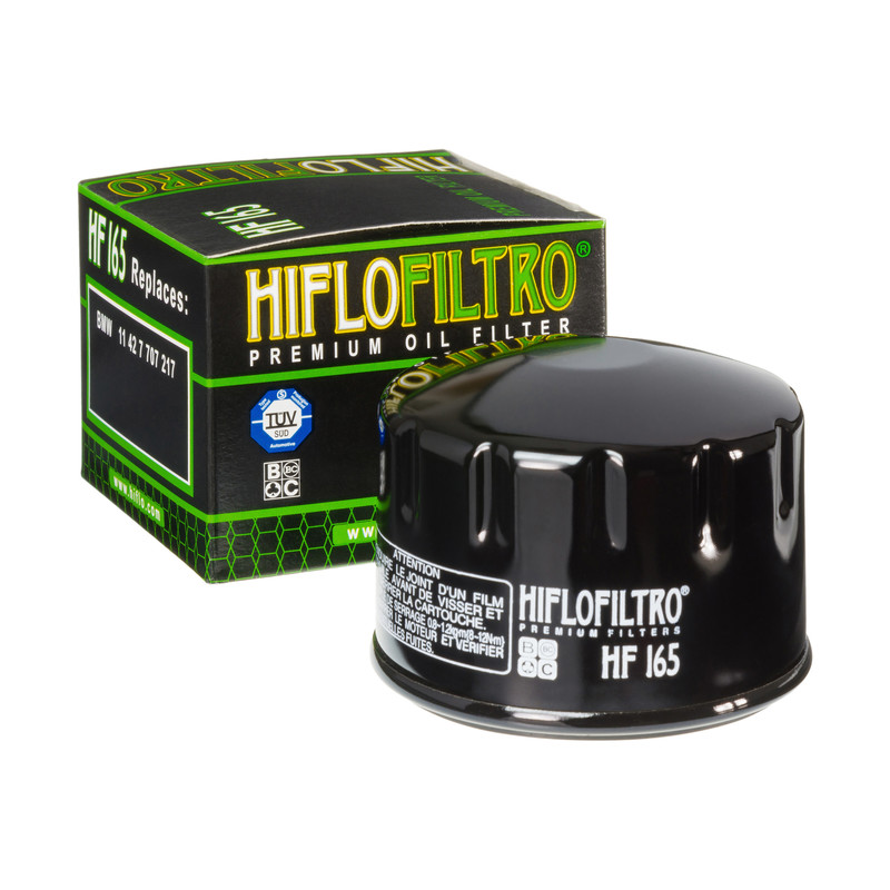 aa555f49-a86d-4851-a2a9-ee51426f281d.jpg Filter ulja HF165 Hiflo - Slika 1