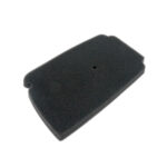 Filter vazduha HFF5018 KTM SX (11-15) Hiflo - Slika 5