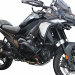 Roll Bar gornji BMW R 1300 GS (24-25) GP KOMPOZIT - Slika 4