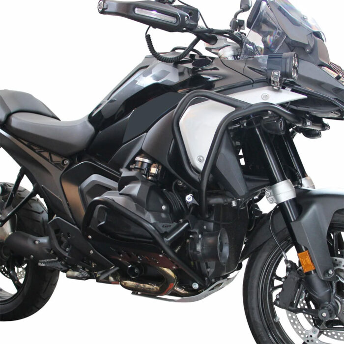 Roll Bar gornji BMW R 1300 GS (24-25) GP KOMPOZIT - Slika 4