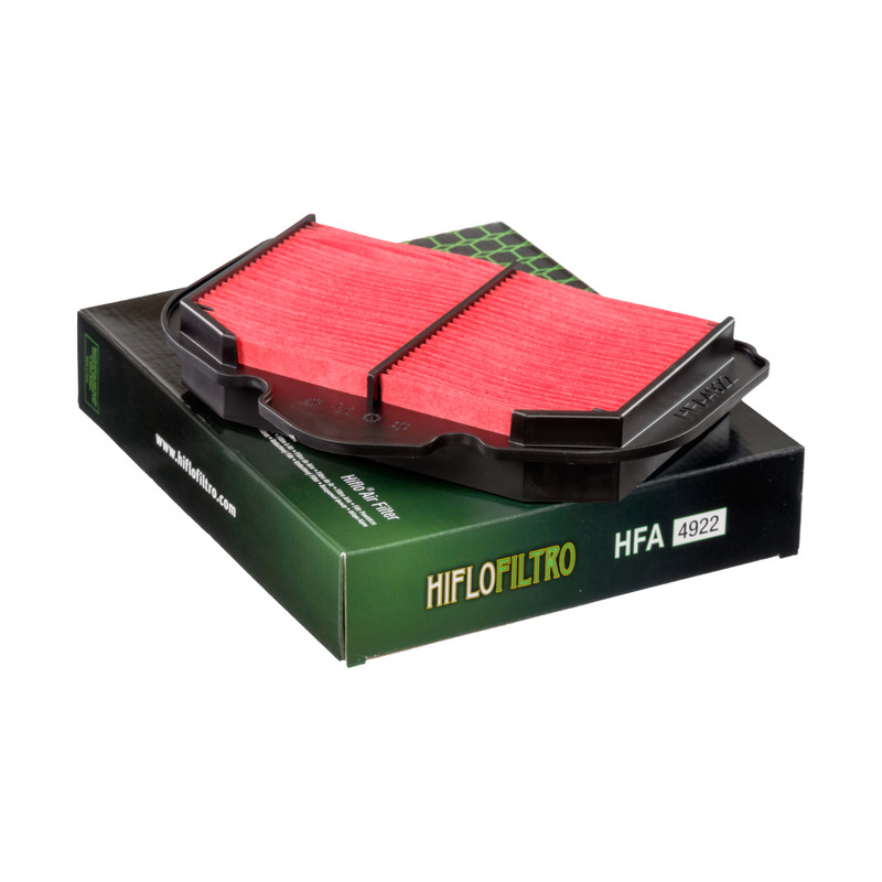 ab6b31d4-3f39-40b3-94d9-e0472e254ae2.jpg Filter vazduha HFA4922 XTZ Super Tenere 1200 Hiflo - Slika 1