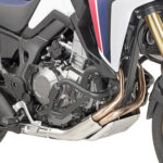 Roll Bar gornji GIVI Honda CRF 1000 Africa Twin (16-19) TNH1144 - Slika 2