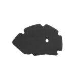 Filter vazduha HFA7914 BMW R1200 GS (10-12) Hiflo - Slika 10