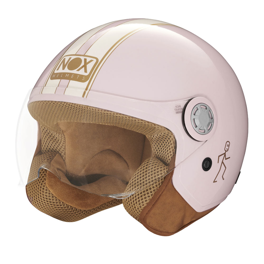 ac0f313a-4d1a-47da-a6d8-dc8f6165652f.jpg Kaciga NOX Jet 210 pastelno roza - Slika 1