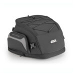 Repna torba GIVI XL02B 25 litara - Slika 9