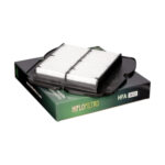 Filter vazduha HFA5014 Kymco X-CITING 400 (12-17)  Hiflo - Slika 9
