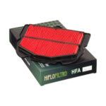 Filter vazduha HFA2609 Kawasaki ZX-6R (09-24) Hiflo - Slika 6