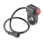 Instalacija za LED SPOT svetla INTERPHONE - Slika 7